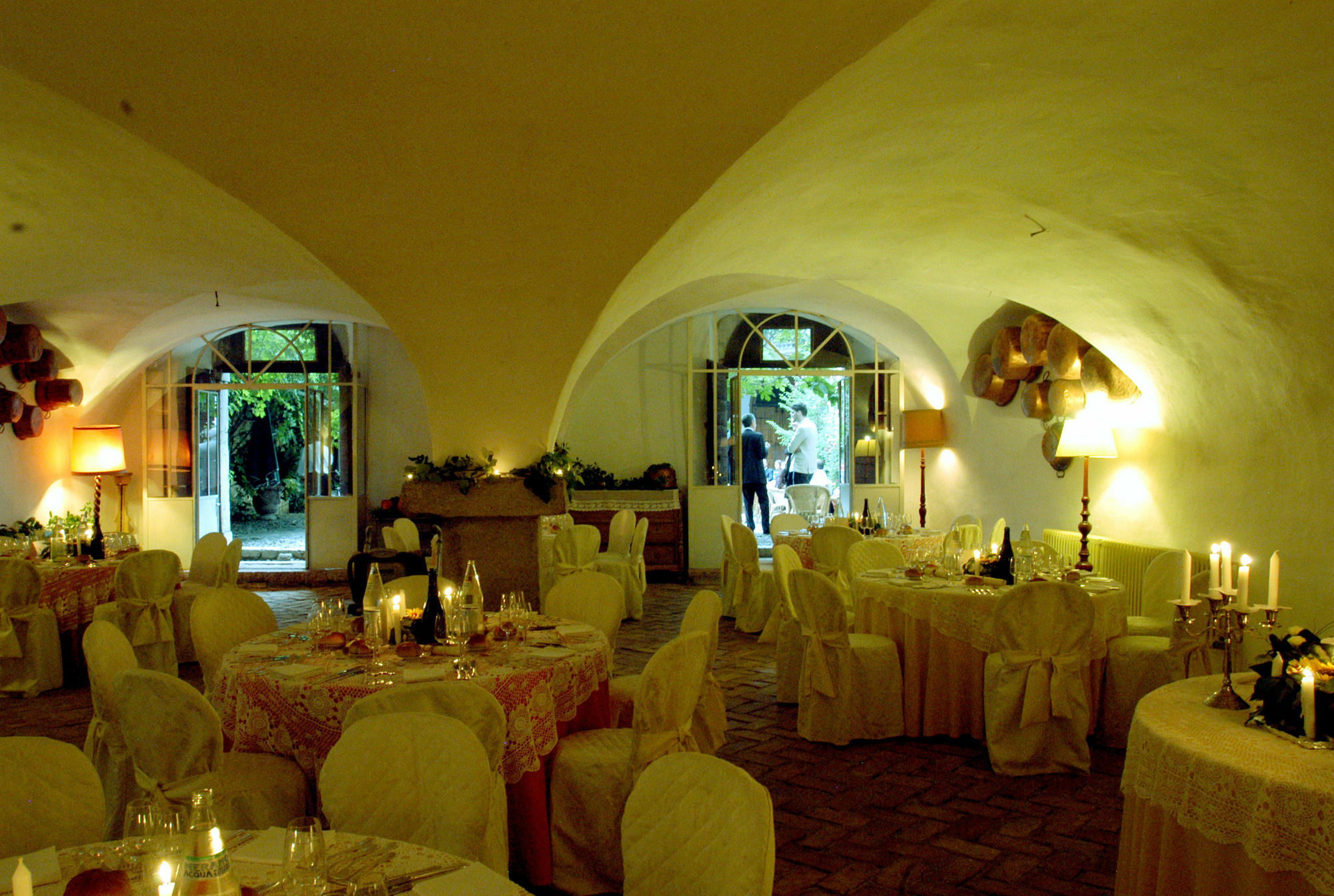 Villa Bertagnolli - Locanda Del Bel Sorriso Trento Esterno foto