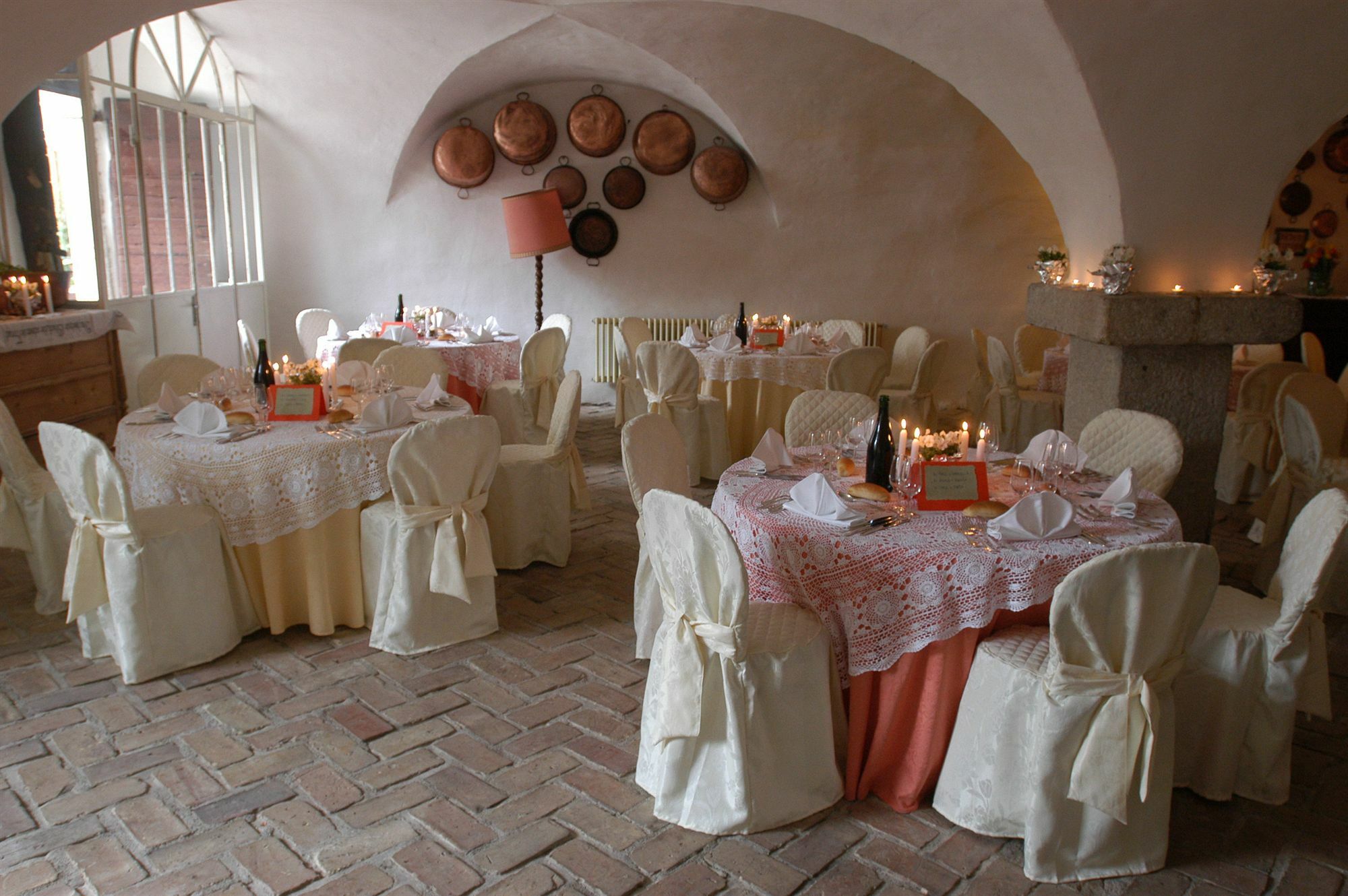 Villa Bertagnolli - Locanda Del Bel Sorriso Trento Esterno foto